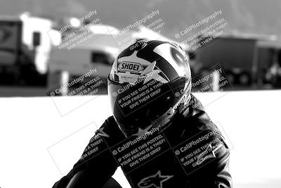 media/May-15-2022-SoCal Trackdays (Sun) [[33a09aef31]]/Around the Pits/